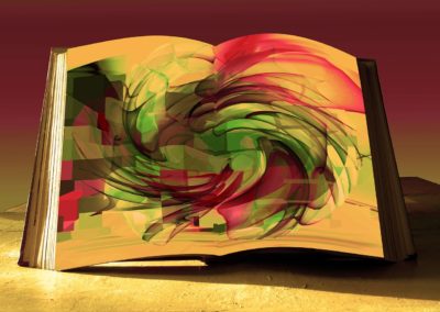 Lettura dei sogni